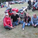 ���� ��������, �����-���������, 44 ���� - ��������� 11 ������� 2011 � ������ ����λ