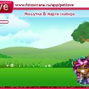  , , 36  -  11  2010   PetLove