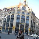 ���� �����, ���!, 41 ��� - ��������� 26 ������ 2011 � ������ ���� ����������