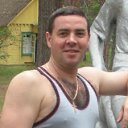 ���� �����, �����, 49 ��� - ��������� 19 ���� 2013 � ������ ���� ����������