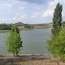  Dazz, , 57  -  4  2010   