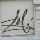 ����� ���������� ����. ��������. �� ������� �������� 2011�