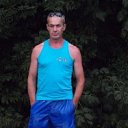 ���� ���., ����, 61 ��� - ��������� 14 ���� 2012 � ������ ���� ����������