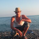 ���� �����, ����, 39 ��� - ��������� 15 �������� 2011