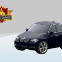 ���� �����, ��������������, 40 ��� - ��������� 12 ���� 2011 � ������ �RoadKing�