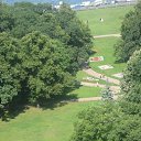 ���� �������, ������ - ��������� 17 ������� 2013 � ������ ���� ����������