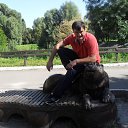 ���� ������, ������, 39 ��� - ��������� 16 �������� 2011 � ������ ���� ����������