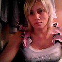 ���� Nadin, �����������, 49 ��� - ��������� 19 ���� 2012 � ������ ���� ����������