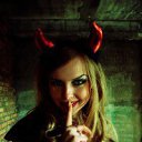 ���� Eva, ��������������, 40 ��� - ��������� 15 ������ 2013 � ������ ���� ����������