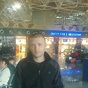 ���� �������, ����, 48 ��� - ��������� 4 ���� 2013 � ������ ���� ����������