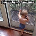 ���� ��������, ������ - ��������� 31 ��� 2013 � ������ ������ ��������