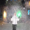 ���� �����, ������ - ��������� 14 ������� 2013 � ������ ���� ����������