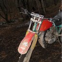 ���� ����� ����, ����, 34 ���� - ��������� 27 ����� 2012 � ������ ���� ����������