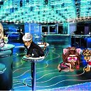 ���� ��������� ����, ���������, 24 ���� - ��������� 27 �������� 2012 � ������ �������