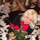 ���� ����, ������, 42 ���� - ��������� 17 ���� 2013 � ������ ���� ����������