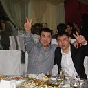 ���� �������, ������ - ��������� 17 ������� 2012 � ������ ���� ����������