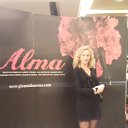 ���� Lucia, �����, 52 ���� - ��������� 23 ����� 2012 � ������ ���� ����������