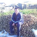 ���� ��������, ���� - ��������� 11 �������� 2012 � ������ ���� ����������