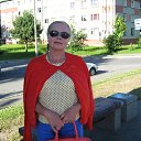 ���� Nadezda, ����, 68 ��� - ��������� 4 ������� 2013 � ������ �ja�