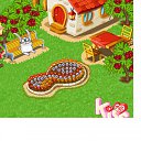 ���� ���, ����� - ��������� 13 ��� 2011 � ������ ������� �������