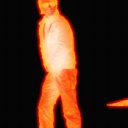 , , 43  -  15  2011   