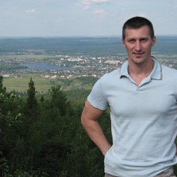 �����, �����-���������