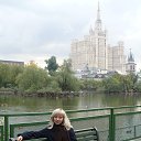 ���� Helen, ������ - ��������� 12 ��� 2013 � ������ �������