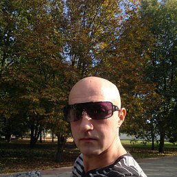  Valeriy, , 58  -  29  2013