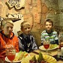 ���� �����, ������, 45 ��� - ��������� 31 ��� 2013 � ������ ���� ����������