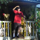  , -, 43  -  15  2013    