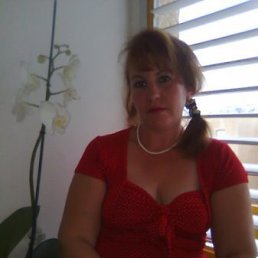 , , 52 