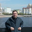 ���� �������, ������, 53 ���� - ��������� 17 ��� 2012 � ������ ���� ����������