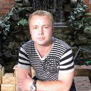 ���� Boris, ������, 28 ��� - ��������� 27 ���� 2012 � ������ ���� ����������