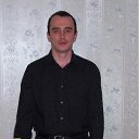 ���� �������, ������, 44 ���� - ��������� 24 ������� 2011