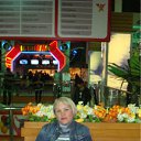  Tatyana,  -  9  2012   