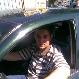 ���� ������, ���������, 43 ���� - ��������� 31 ���� 2013