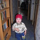 ���� Katrin, ����������, 40 ��� - ��������� 1 ������ 2010 � ������ ���� �����