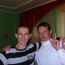 ���� Alexandr, �����������, 40 ��� - ��������� 20 �������� 2011