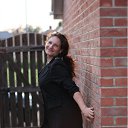 ���� �������, ��������, 45 ��� - ��������� 17 ������� 2011 � ������ ���� ����������