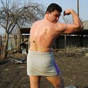 ���� ������, �����������, 53 ���� - ��������� 19 ���� 2012 � ������ ���� ����������