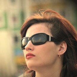 ���� �����, ������, 39 ��� - ��������� 11 ������� 2012