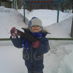 ���� �������, �����������, 43 ���� - ��������� 22 ������� 2012