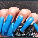 ���� ���������, ������, 42 ���� - ��������� 28 ���� 2013 � ������ ���� ����� ����������� ������