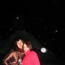 ���� �������, ������ - ��������� 11 ������ 2010 � ������ �������� �����)))�