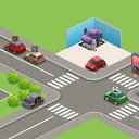 ���� Buddha, ������, 57 ��� - ��������� 14 ������� 2012