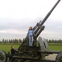 ���� ���, ��������, 49 ��� - ��������� 23 ������ 2010 � ������ ���� ����������