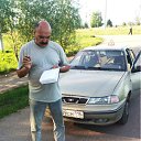 ���� ������, ������, 64 ���� - ��������� 8 ������� 2012