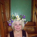 ���� �������, �����, 68 ��� - ��������� 24 ���� 2013 � ������ ���� ����������