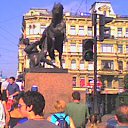 ���� �������, ����, 48 ��� - ��������� 2 ������� 2009