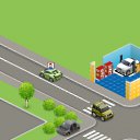 ���� ������, ������, 23 ���� - ��������� 14 ������ 2011 � ������ �RoadKing�